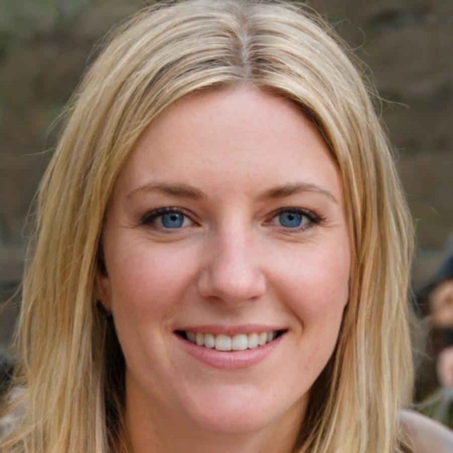 Marie Dubois, Responsable Innovation Financière